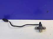 Nockenwellensensor Volvo S60 I (384) 31331754