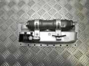 Armaturenbrett Airbag BMW 5 (F10) 535 i 39927366201