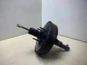 Unterdruck-Bremskraftverstärker TOYOTA AVENSIS VERSO (_M2_) 2.0 D (CLM20_) 1G00951 13101011230