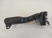 Relais BMW 5er Touring (G31) 58650910