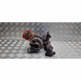 Turbolader SKODA OCTAVIA I Combi (1U5) 1.9 TDI 038253019C