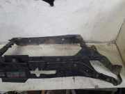 Armaturenbrett SEAT IBIZA III (6L1) 1.4 TDI R134A