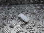 Innenleuchte Peugeot Traveller Bus (V)