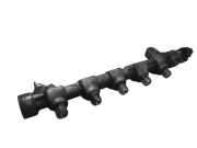 Kraftstoffzuführung HYUNDAI i40 CW (VF) 1.7 CRDi 0445214181