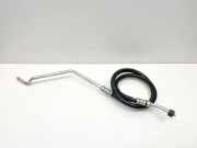 Klimaleitung MERCEDES-BENZ SL (R129) 500 (129.068) A1298301515