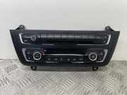 Klimabedienteil BMW 3 (F30, F80) 330 d