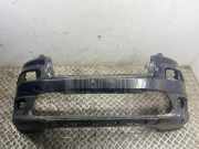 Frontstoßstange JEEP CHEROKEE (KL) 2.0 CRD