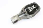 Motorlager Hinten OPEL ASTRA L Sports Tourer (OV5) 1.2 (FRHNSL, FRHNSR) 9811786680
