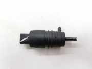 Wischwassertankmotor BMW X5 (E53) 3.0 d