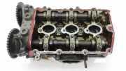 Motorkopf links SUBARU OUTBACK (BE, BH) 3.0 H6 AWD 11063AA834