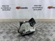 Türschloss hinten links VW PASSAT B7 ALLTRACK (365) 2.0 TDI 5E0839015A