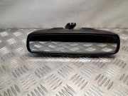 Innenspiegel JEEP PATRIOT (MK74) 2.2 CRD 4x4 55157457AC