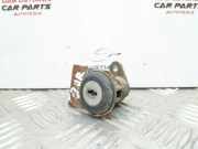 Türschloss rechts Ford Transit Kasten (T)