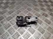 Motorhaubenschloss VW GOLF PLUS (5M1, 521) 1.4 TSI