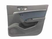 Türverkleidung vorne links SEAT ATECA (KH7) 1.0 TSI