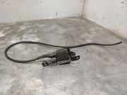 Niveausensor vorne links VW PASSAT B7 ALLTRACK (365) 2.0 TDI 1K0941273E