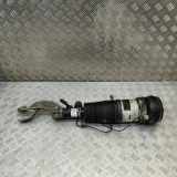 Luftstoßdämpfer vorne rechts BMW X5 (G05) xDrive 30 d HH-AF0113-311 6892425