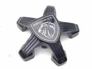Radkappen PEUGEOT 3008 III (KA, KB, KC) E-210 (KCZKZX) 9836678580