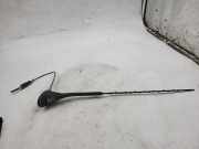 Antenne SKODA OCTAVIA I (1U2) 1.6