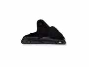 HALTERUNG HANDBREMSHEBEL MERCEDES-BENZ VITO Furgon (W447) 111 CDI (447.601, 447.603, 447.605) A4477400814