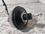 Unterdruck-Bremskraftverstärker AUDI A5 (F53) S5 quattro 8W0612103G