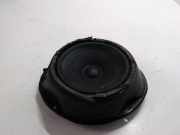 Lautsprecher links vorne Ford Focus C-Max (C214) 3M5T18808AD