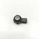 Einparkhilfe vorne VOLVO XC90 II B5 Mild-Hybrid AWD 40011016 0263043649