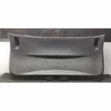 Other Boot Trunk Parts RENAULT CAPTUR (J5_) 1.2 TCe 120 909009758R