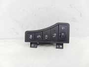 Schalter KIA SPORTAGE (SL) 1.7 CRDi 937003U690WK