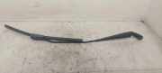 Zierleiste Windschutzscheibe Frontscheibe VW GOLF IV (1J1) 1.9 TDI 1h1955410b