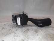 Drehknopf drehen FORD GALAXY III (CK) 2.0 TDCi J6R3A NOTCODE