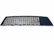 Gitter vorne unten BMW 7 (F01, F02) 750 i xDrive 7898167