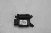 Air Flap Motor VW TIGUAN (5N_) 1.4 TSI 4motion 3C1907511G
