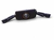 Blinkerschalter Audi 100 (44, 44Q, C3) 443953513