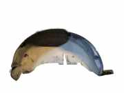 Innenkotflügel hinten links RENAULT MEGANE CC (EZ0/1_) 1.5 dCi (EZ09, EZ1G, EZ0D)