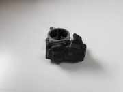 Drosselklappe TOYOTA RAV 4 IV (_A4_) 2.0 D (WWA42_) 3465672