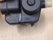 Motor zur Leuchtweitenregulierung RENAULT LAGUNA I (B56_, 556_) 1.9 dTi (B56J) 7700420737