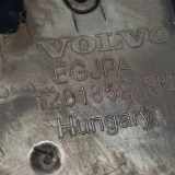 Frischluftgrill VOLVO V60 1.6 DRIVe 1281852