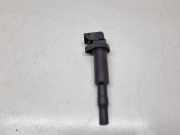 Zündspule BMW 7 (F01, F02) 750 i 8647689