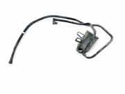 Rußfilter BMW Z4 Roadster (E85) 2.2 i 6758027
