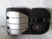 Motorabdeckung CHEVROLET CAPTIVA (C100, C140) 2.2 D