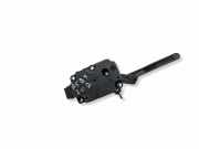 Air Flap Motor AUDI A5 (F53) 2.0 TDI ZBAT0084D03