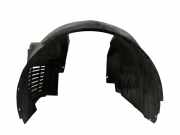 Innenkotflügel vorne links JAGUAR XF (X250) 3.0 D 8X23166563AE