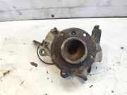 Radnaben vorne links BMW 5 (E39) 525 d