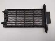 Elektrischer Schulterschulterkühler KIA CEE'D (JD) 1.4 CVVT D596GDCAA01