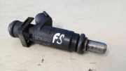 Einspritzdüse AUDI A4 Avant (8E5, B6) 1.9 TDI 06B133551T
