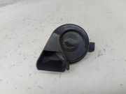 Hupe Audi A5 Sportback (8TA) 8T0951223