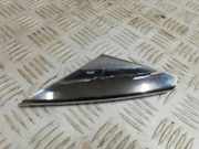 Blende Stoßstange links Peugeot 4007 () 6400B703