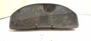 Kombiinstrument AUDI A4 Avant (8E5, B6) 1.9 TDI 110008890017