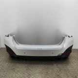 Hintere Stoßstange BMW i4 (G26) eDrive40 5A1DB03